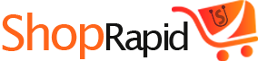 ShopRapid