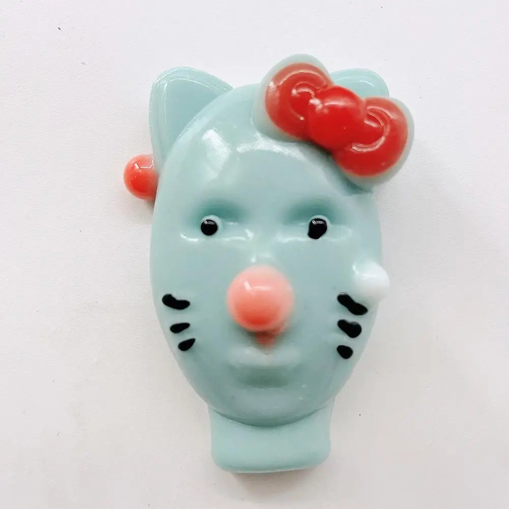 1/2/5Pcs Funny Pimple Popper Acne Relief Toy Reusable Low Rebound Decompression Toys Unique Home Decoration Friend Birthday Gift 1/2/5Pcs Funny Pimple Popper Acne Relief Toy Reusable Low Rebound Decompression Toys Unique Home Decoration Friend Birthday Gift