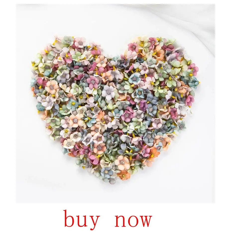 1PC Artificial Flowers Cheap New Year's Decoration Wedding Garden Peony Arch Christmas Home Fake Silk Rose Hydrangeas Vase for 1PC Artificial Flowers Cheap New Year's Decoration Wedding Garden Peony Arch Christmas Home Fake Silk Rose Hydrangeas Vase for