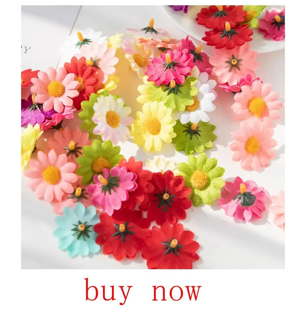 1PC Artificial Flowers Cheap New Year's Decoration Wedding Garden Peony Arch Christmas Home Fake Silk Rose Hydrangeas Vase for 1PC Artificial Flowers Cheap New Year's Decoration Wedding Garden Peony Arch Christmas Home Fake Silk Rose Hydrangeas Vase for