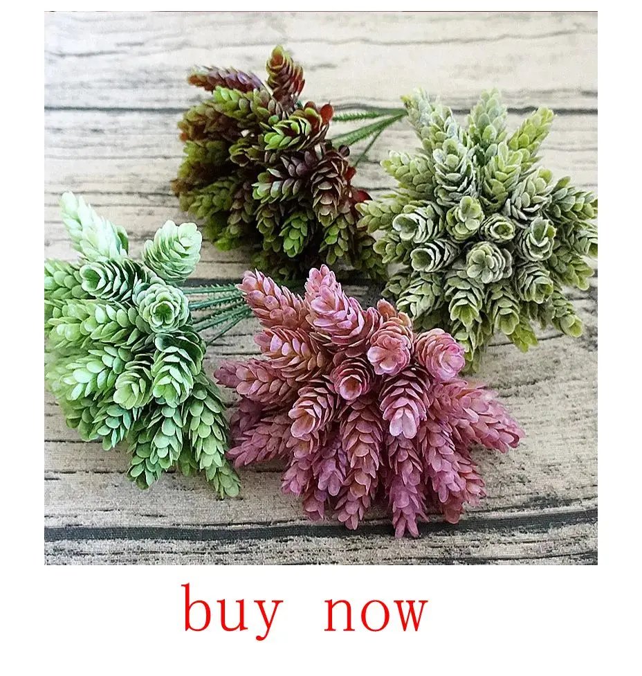 1PC Artificial Flowers Cheap New Year's Decoration Wedding Garden Peony Arch Christmas Home Fake Silk Rose Hydrangeas Vase for 1PC Artificial Flowers Cheap New Year's Decoration Wedding Garden Peony Arch Christmas Home Fake Silk Rose Hydrangeas Vase for