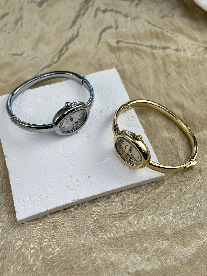 Famous Brand Bracelet Watch Stainless Steel Strap Gold Watch Fashion Small Dial Ladies Girl Gift Wristwatches Relojes Para Mujer Famous Brand Bracelet Watch Stainless Steel Strap Gold Watch Fashion Small Dial Ladies Girl Gift Wristwatches Relojes Para Mujer