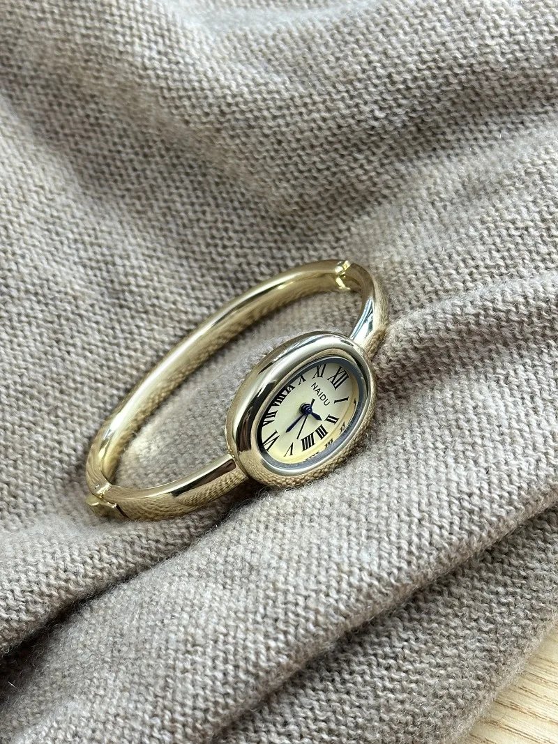 Famous Brand Bracelet Watch Stainless Steel Strap Gold Watch Fashion Small Dial Ladies Girl Gift Wristwatches Relojes Para Mujer Famous Brand Bracelet Watch Stainless Steel Strap Gold Watch Fashion Small Dial Ladies Girl Gift Wristwatches Relojes Para Mujer