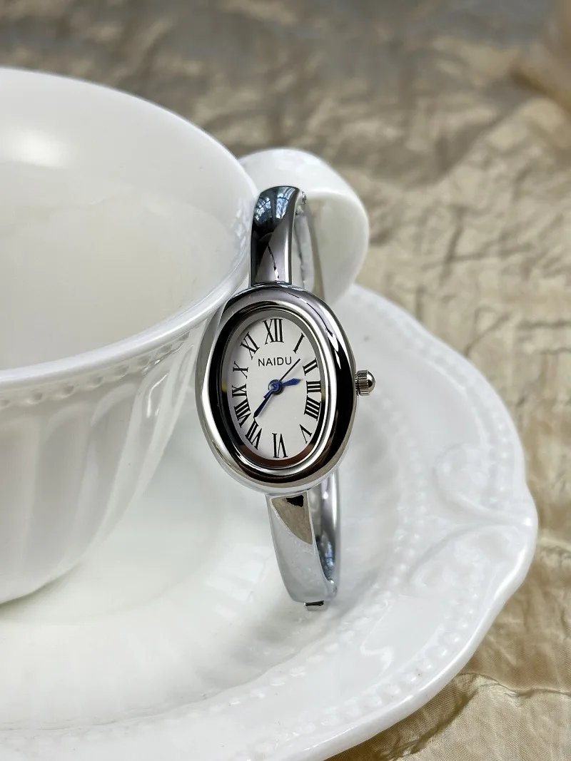 Famous Brand Bracelet Watch Stainless Steel Strap Gold Watch Fashion Small Dial Ladies Girl Gift Wristwatches Relojes Para Mujer Famous Brand Bracelet Watch Stainless Steel Strap Gold Watch Fashion Small Dial Ladies Girl Gift Wristwatches Relojes Para Mujer