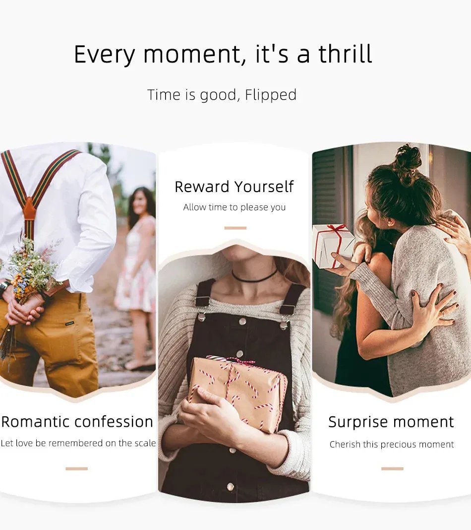 LIGE Brand Woman Watch Ceramics Strap Simple Waterproof Calendar Week Quartz Watches for Women Elegant Ladies Bracelet for Gifts LIGE Brand Woman Watch Ceramics Strap Simple Waterproof Calendar Week Quartz Watches for Women Elegant Ladies Bracelet for Gifts