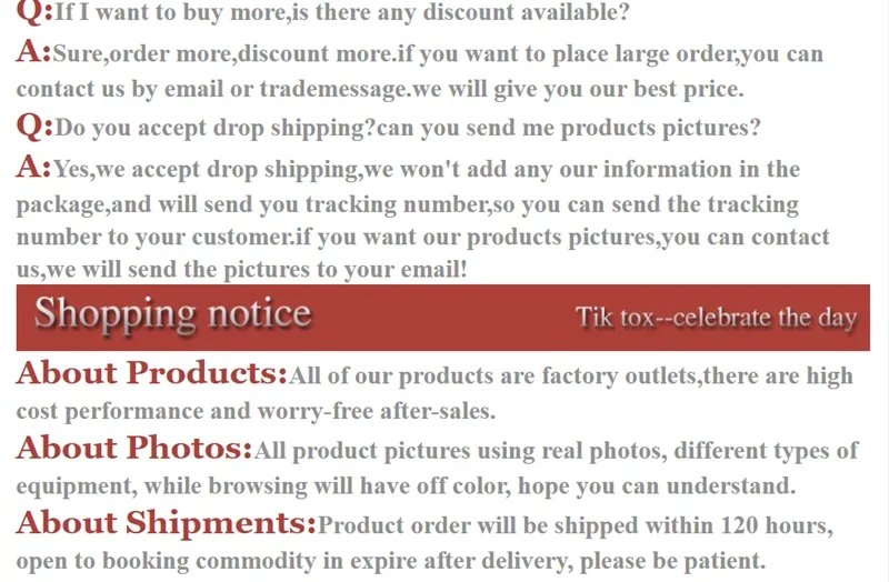 Casual Business Movement Fashion Quartz Wristwatches Gold Diamond Clock Men Luxury Watch Automatic Watches Mens Gifts Relojes Casual Business Movement Fashion Quartz Wristwatches Gold Diamond Clock Men Luxury Watch Automatic Watches Mens Gifts Relojes
