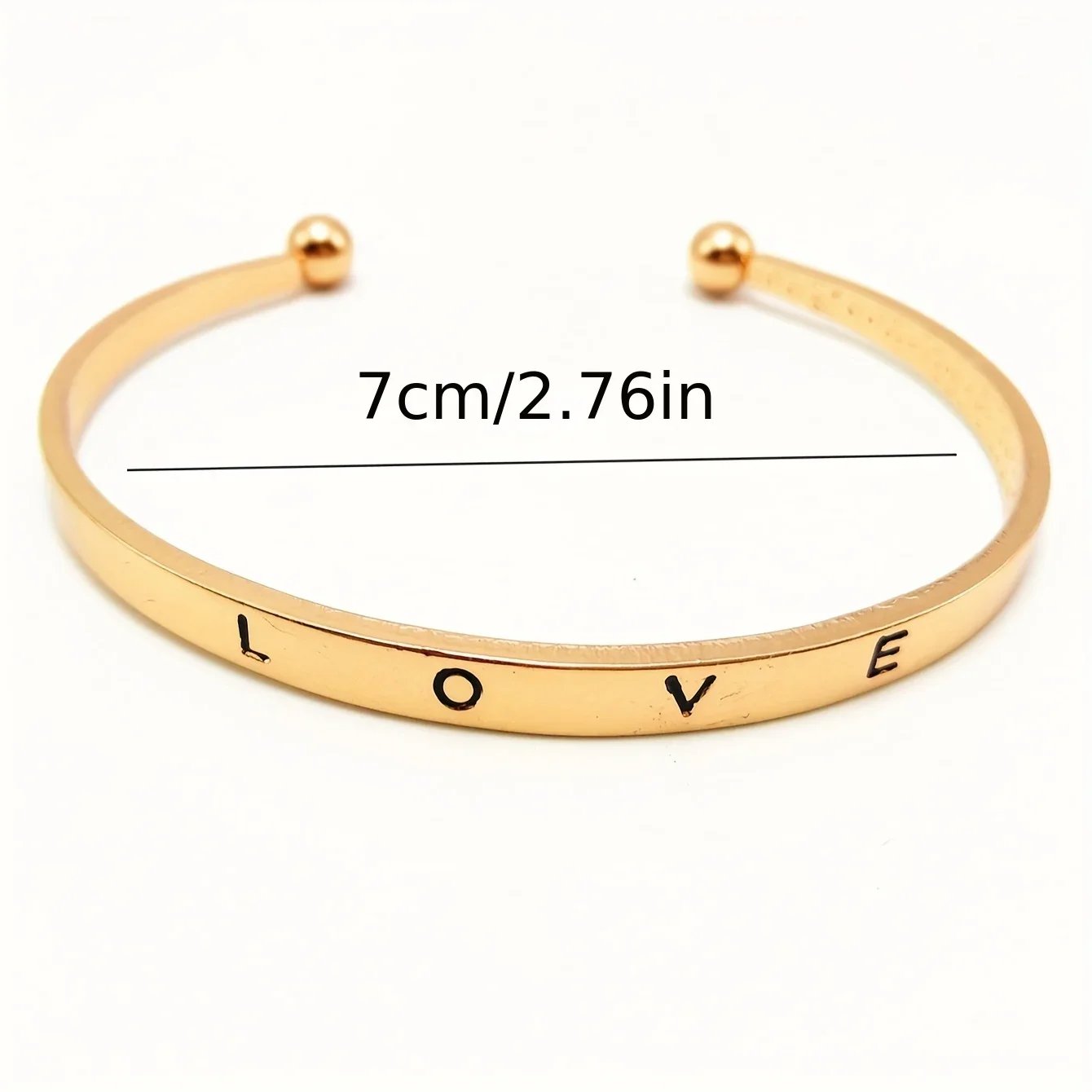 Ladies Fashion Simple Digital Alloy with Quartz Watch Bracelet 2pcs Set Luxury Women Simple Dial Ladies Watches Reloj Mujer