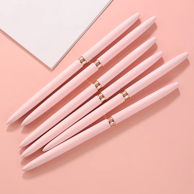 5 Pieces Set Liner Brush for Nail Art Painting,Fine Liner Brushes for Nails,Liner Nail Brush Set for Acrylic