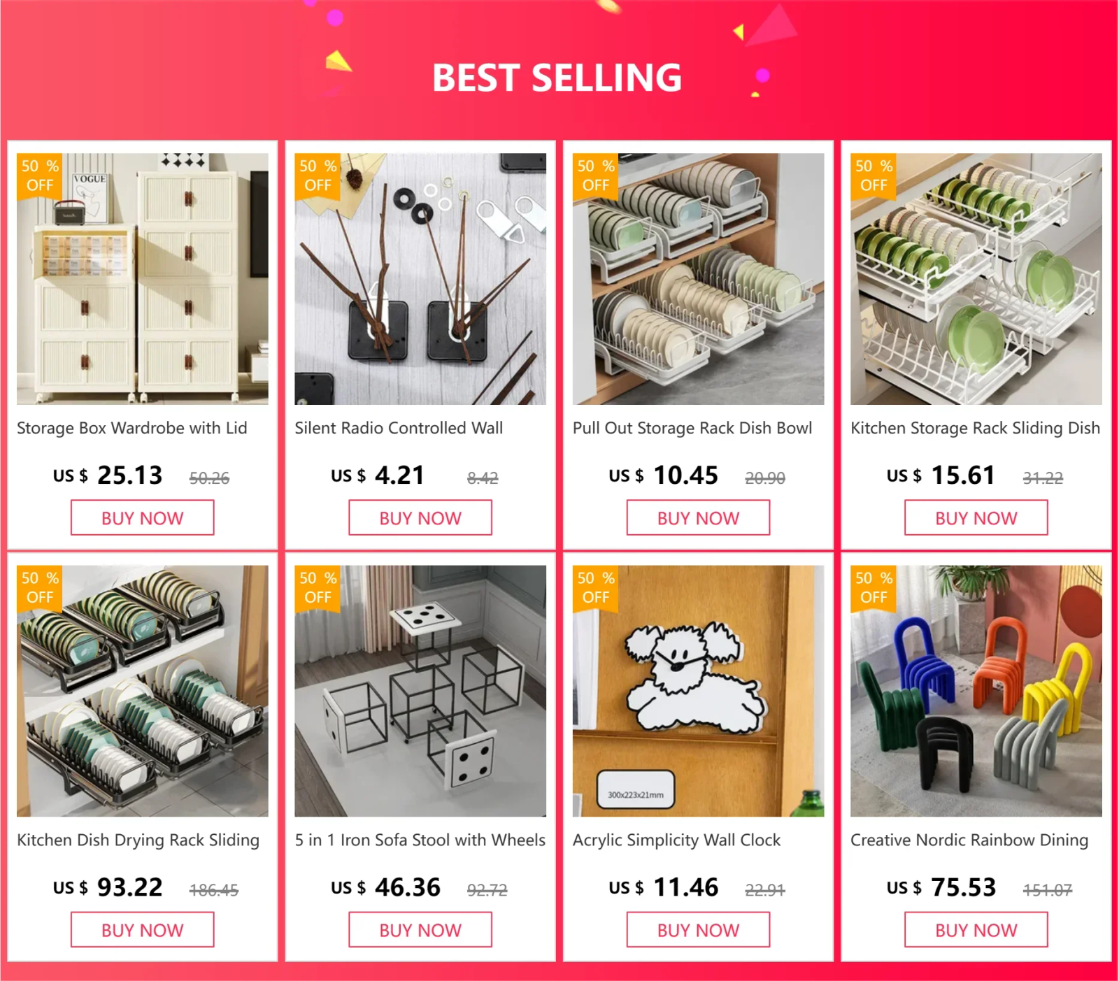 Small Bean Bag Living Room Sofas Children Sofa Office Lazy Sofa Chair Single Armchair Living Room Furniture