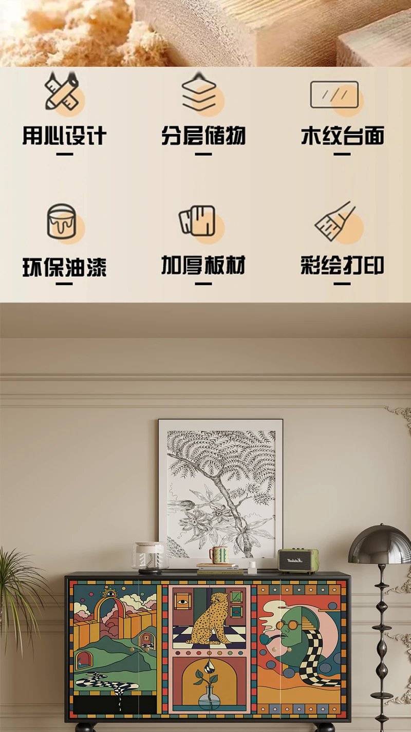 Nordic Perfume Living Room Cabinets Mid Century Craft Luxury Wood Living Room Cabinets Storage Garden Vitrina Trendy Furniture Nordic Perfume Living Room Cabinets Mid Century Craft Luxury Wood Living Room Cabinets Storage Garden Vitrina Trendy Furniture