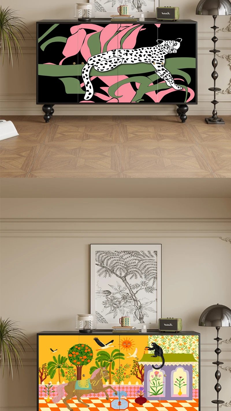 Nordic Perfume Living Room Cabinets Mid Century Craft Luxury Wood Living Room Cabinets Storage Garden Vitrina Trendy Furniture Nordic Perfume Living Room Cabinets Mid Century Craft Luxury Wood Living Room Cabinets Storage Garden Vitrina Trendy Furniture