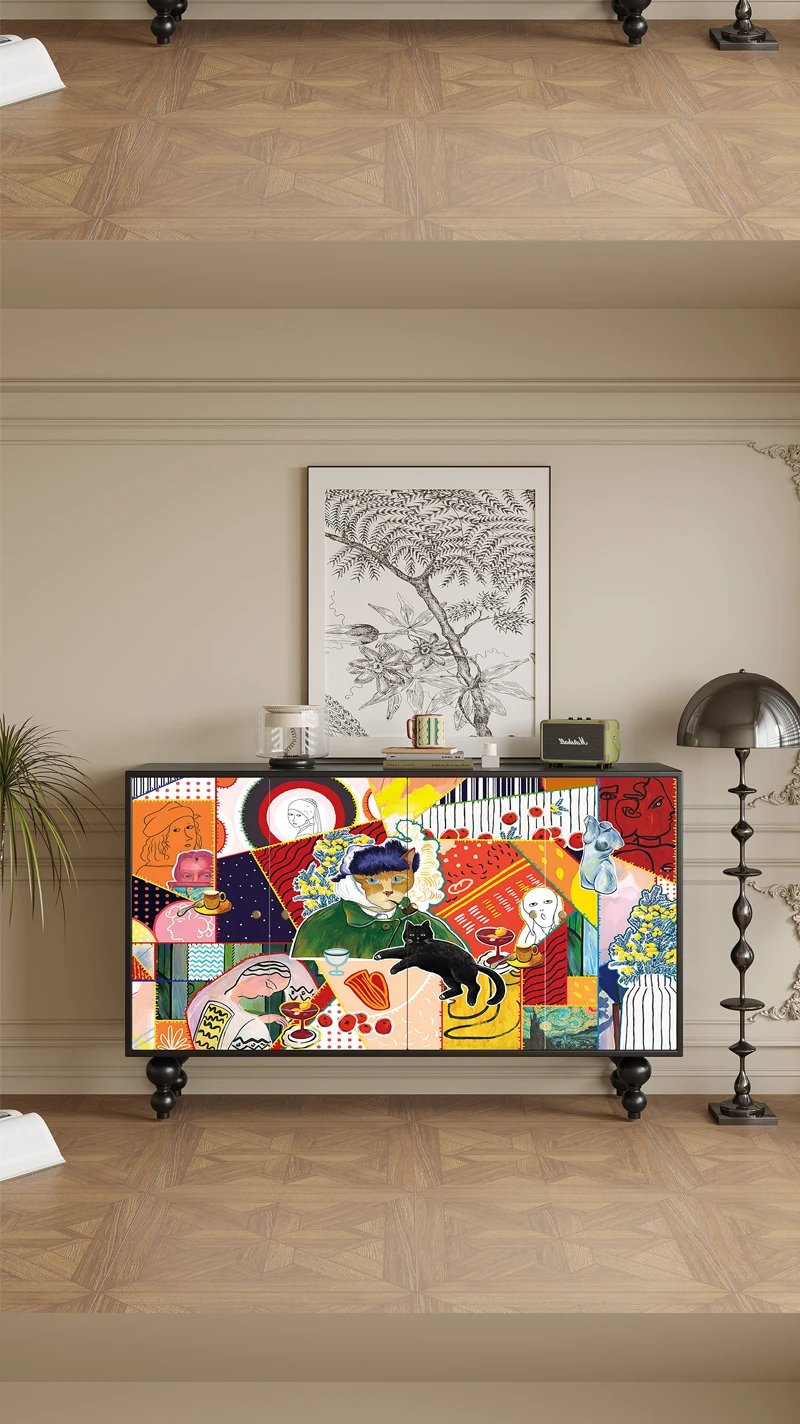 Nordic Perfume Living Room Cabinets Mid Century Craft Luxury Wood Living Room Cabinets Storage Garden Vitrina Trendy Furniture Nordic Perfume Living Room Cabinets Mid Century Craft Luxury Wood Living Room Cabinets Storage Garden Vitrina Trendy Furniture