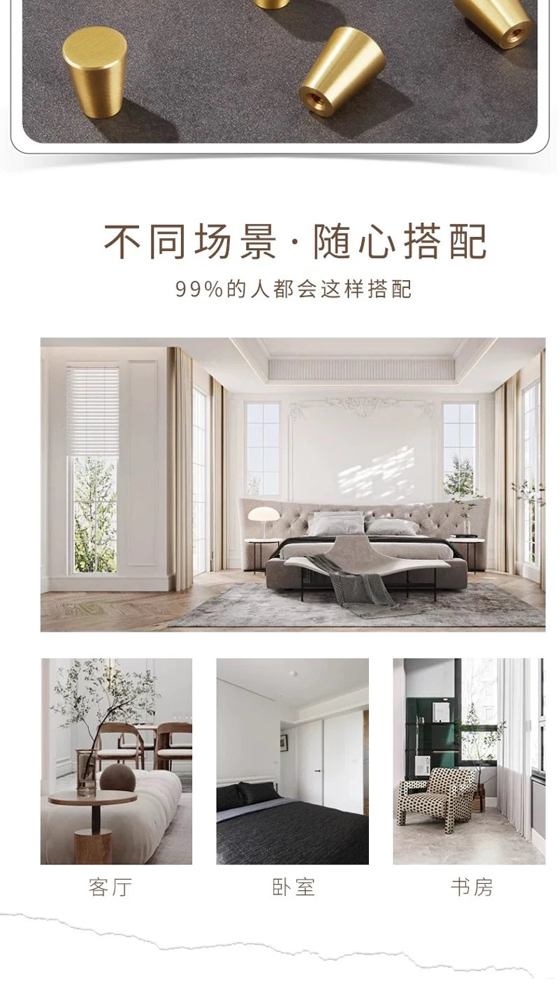 Nordic Perfume Living Room Cabinets Mid Century Craft Luxury Wood Living Room Cabinets Storage Garden Vitrina Trendy Furniture Nordic Perfume Living Room Cabinets Mid Century Craft Luxury Wood Living Room Cabinets Storage Garden Vitrina Trendy Furniture