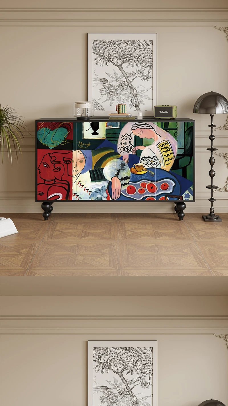 Nordic Perfume Living Room Cabinets Mid Century Craft Luxury Wood Living Room Cabinets Storage Garden Vitrina Trendy Furniture Nordic Perfume Living Room Cabinets Mid Century Craft Luxury Wood Living Room Cabinets Storage Garden Vitrina Trendy Furniture