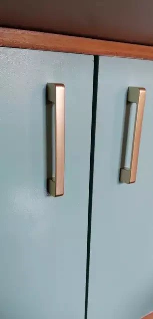Handles Drawer Cabinet Furniture Kitchen Handles for Cabinet Knob Door Drawer Furniture Kitchen Pearl Golden Simplicity Hardware Handles Drawer Cabinet Furniture Kitchen Handles for Cabinet Knob Door Drawer Furniture Kitchen Pearl Golden Simplicity Hardware