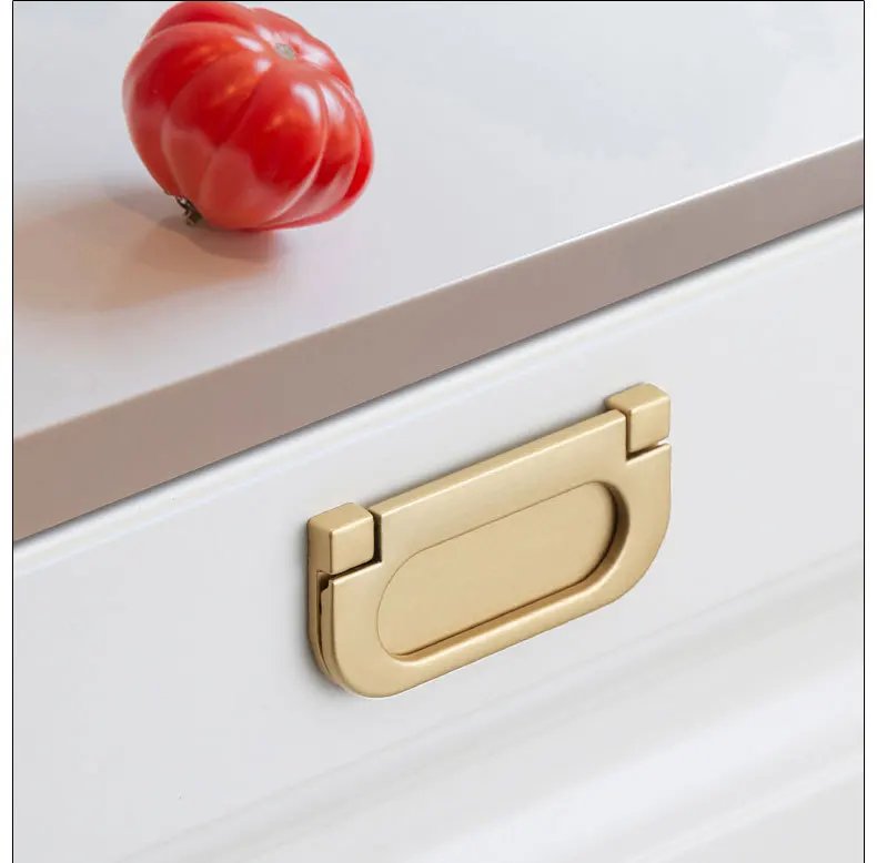 Handles Drawer Cabinet Furniture Kitchen Handles for Cabinet Knob Door Drawer Furniture Kitchen Pearl Golden Simplicity Hardware Handles Drawer Cabinet Furniture Kitchen Handles for Cabinet Knob Door Drawer Furniture Kitchen Pearl Golden Simplicity Hardware