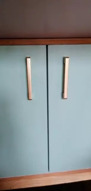 Handles Drawer Cabinet Furniture Kitchen Handles for Cabinet Knob Door Drawer Furniture Kitchen Pearl Golden Simplicity Hardware Handles Drawer Cabinet Furniture Kitchen Handles for Cabinet Knob Door Drawer Furniture Kitchen Pearl Golden Simplicity Hardware
