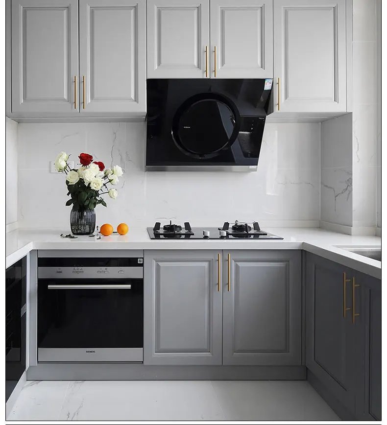 Handles Drawer Cabinet Furniture Kitchen Handles for Cabinet Knob Door Drawer Furniture Kitchen Pearl Golden Simplicity Hardware Handles Drawer Cabinet Furniture Kitchen Handles for Cabinet Knob Door Drawer Furniture Kitchen Pearl Golden Simplicity Hardware