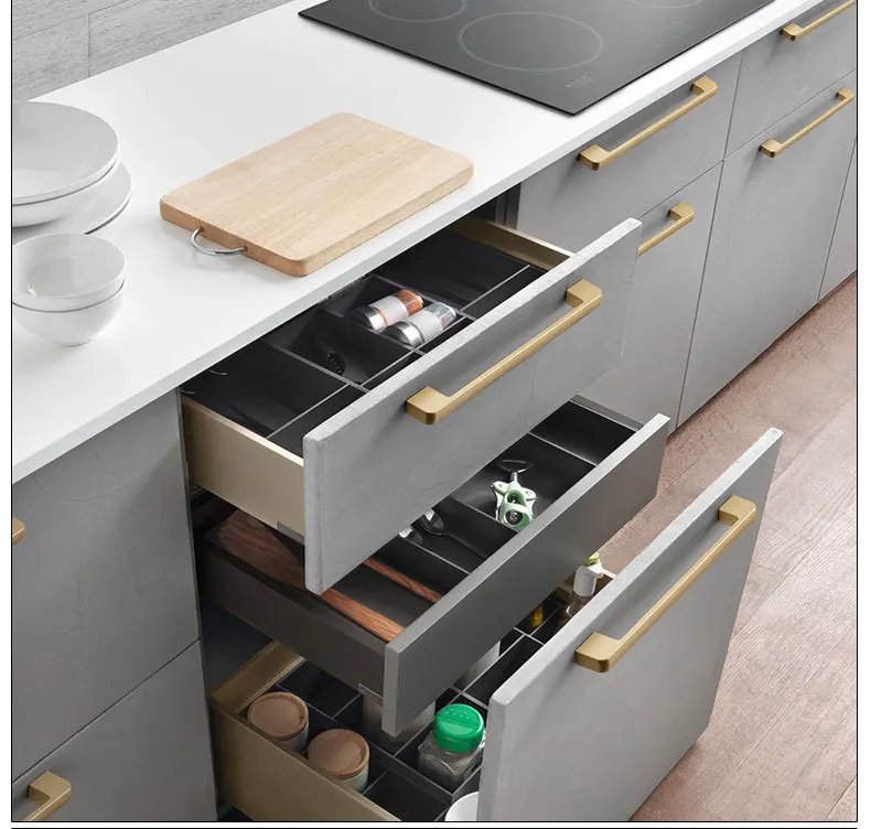 Handles Drawer Cabinet Furniture Kitchen Handles for Cabinet Knob Door Drawer Furniture Kitchen Pearl Golden Simplicity Hardware Handles Drawer Cabinet Furniture Kitchen Handles for Cabinet Knob Door Drawer Furniture Kitchen Pearl Golden Simplicity Hardware