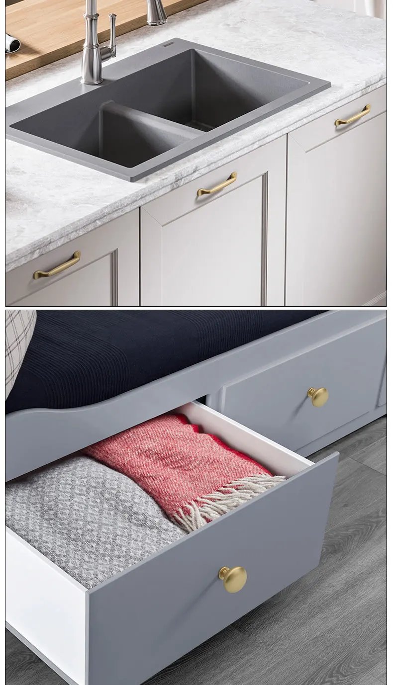 Handles Drawer Cabinet Furniture Kitchen Handles for Cabinet Knob Door Drawer Furniture Kitchen Pearl Golden Simplicity Hardware Handles Drawer Cabinet Furniture Kitchen Handles for Cabinet Knob Door Drawer Furniture Kitchen Pearl Golden Simplicity Hardware