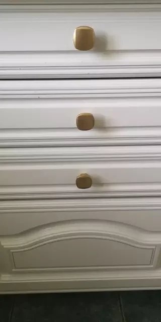 Handles Drawer Cabinet Furniture Kitchen Handles for Cabinet Knob Door Drawer Furniture Kitchen Pearl Golden Simplicity Hardware Handles Drawer Cabinet Furniture Kitchen Handles for Cabinet Knob Door Drawer Furniture Kitchen Pearl Golden Simplicity Hardware