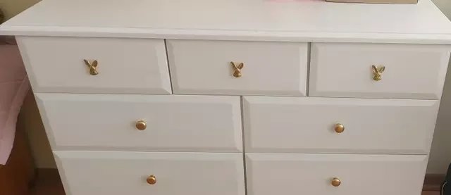 Handles Drawer Cabinet Furniture Kitchen Handles for Cabinet Knob Door Drawer Furniture Kitchen Pearl Golden Simplicity Hardware Handles Drawer Cabinet Furniture Kitchen Handles for Cabinet Knob Door Drawer Furniture Kitchen Pearl Golden Simplicity Hardware
