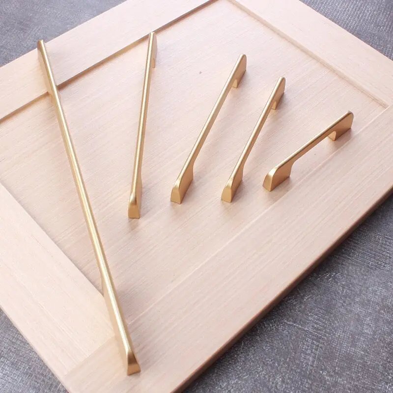 Handles Drawer Cabinet Furniture Kitchen Handles for Cabinet Knob Door Drawer Furniture Kitchen Pearl Golden Simplicity Hardware Handles Drawer Cabinet Furniture Kitchen Handles for Cabinet Knob Door Drawer Furniture Kitchen Pearl Golden Simplicity Hardware