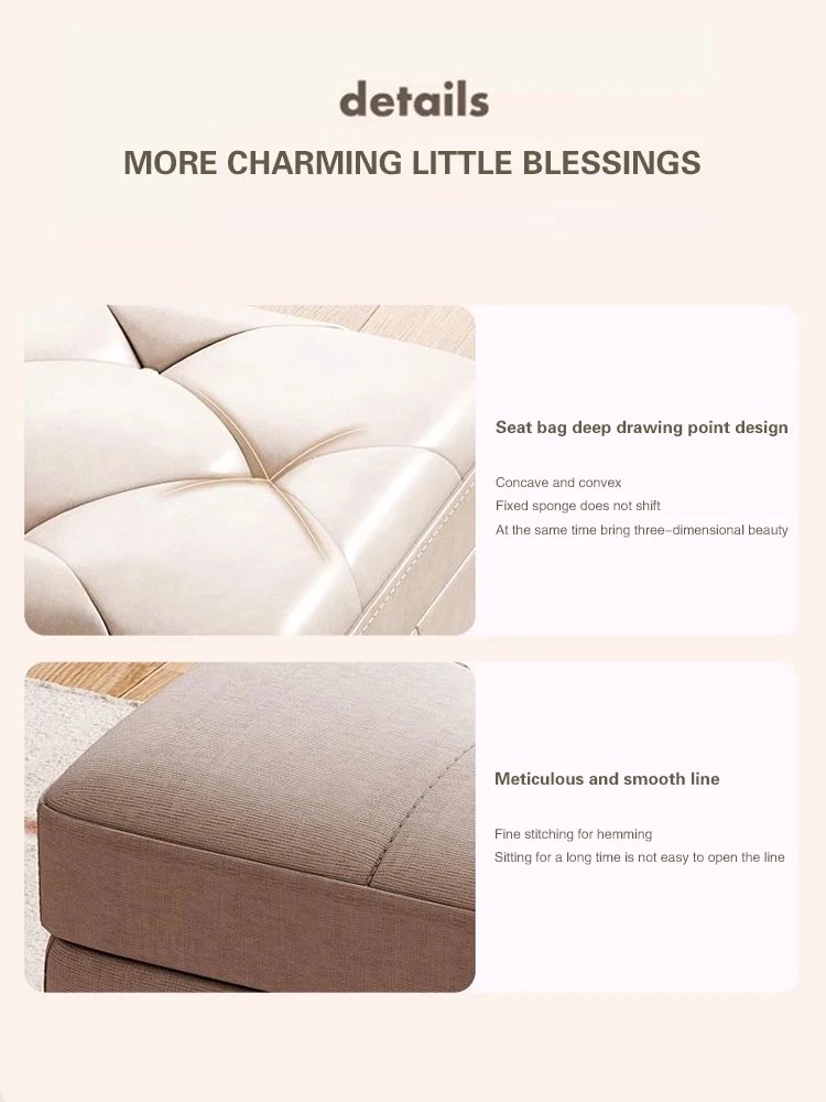 Home Door Shoe Stool,Large Capacity Storage Box,Long Wooden Stool Storage Box,Living Room Stool,Bathroom Footrest,Furniture Home Door Shoe Stool,Large Capacity Storage Box,Long Wooden Stool Storage Box,Living Room Stool,Bathroom Footrest,Furniture
