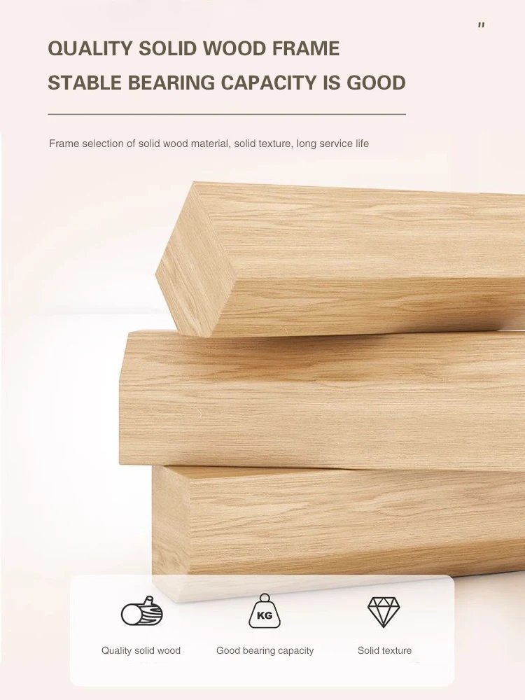 Home Door Shoe Stool,Large Capacity Storage Box,Long Wooden Stool Storage Box,Living Room Stool,Bathroom Footrest,Furniture Home Door Shoe Stool,Large Capacity Storage Box,Long Wooden Stool Storage Box,Living Room Stool,Bathroom Footrest,Furniture