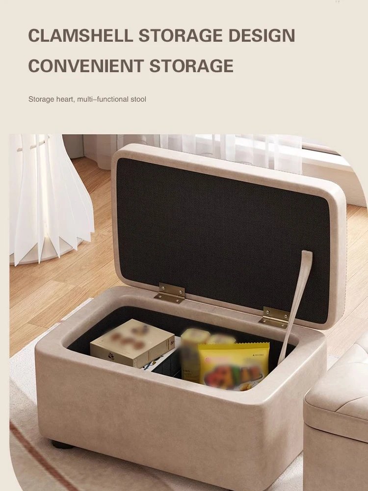 Home Door Shoe Stool,Large Capacity Storage Box,Long Wooden Stool Storage Box,Living Room Stool,Bathroom Footrest,Furniture Home Door Shoe Stool,Large Capacity Storage Box,Long Wooden Stool Storage Box,Living Room Stool,Bathroom Footrest,Furniture