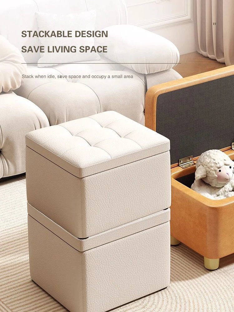 Home Door Shoe Stool,Large Capacity Storage Box,Long Wooden Stool Storage Box,Living Room Stool,Bathroom Footrest,Furniture Home Door Shoe Stool,Large Capacity Storage Box,Long Wooden Stool Storage Box,Living Room Stool,Bathroom Footrest,Furniture