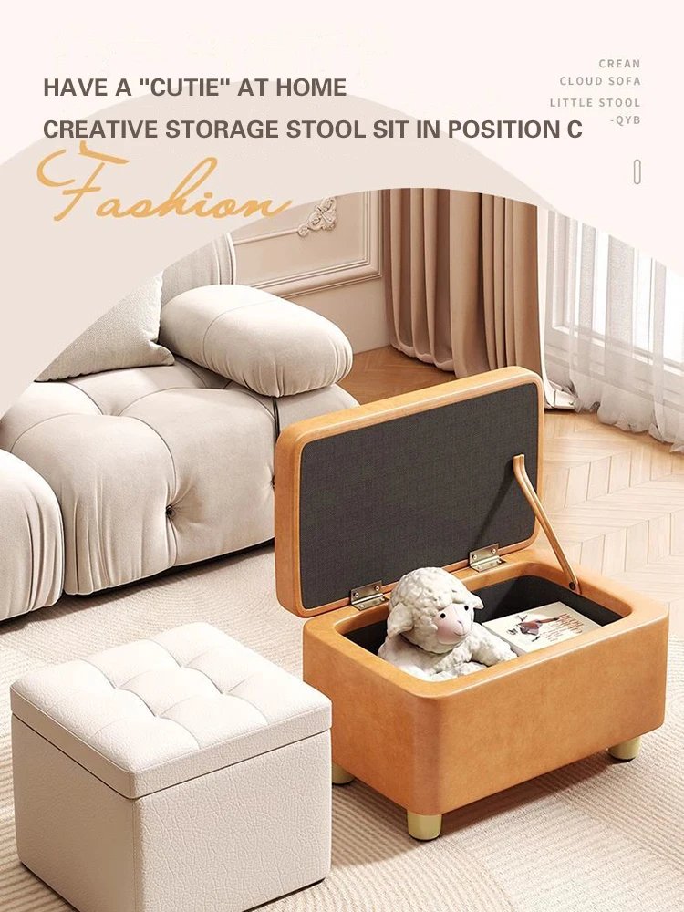 Home Door Shoe Stool,Large Capacity Storage Box,Long Wooden Stool Storage Box,Living Room Stool,Bathroom Footrest,Furniture Home Door Shoe Stool,Large Capacity Storage Box,Long Wooden Stool Storage Box,Living Room Stool,Bathroom Footrest,Furniture