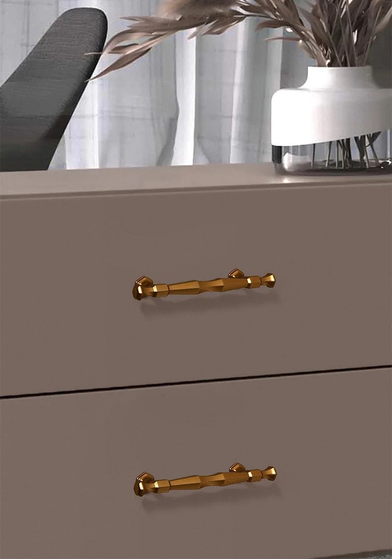 Antique bronze cabinet handles, black American-style cabinet/shoe rack handles, drawer and wardrobe knobs, furniture hardware Antique bronze cabinet handles, black American-style cabinet/shoe rack handles, drawer and wardrobe knobs, furniture hardware