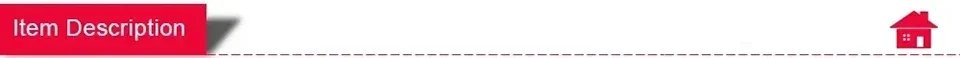 Dustproof Wardrobe Multipurpose Racks Reinforce Cloth Wardrobe Applicable To Household High Capacity Furniture Closet Cabinet
