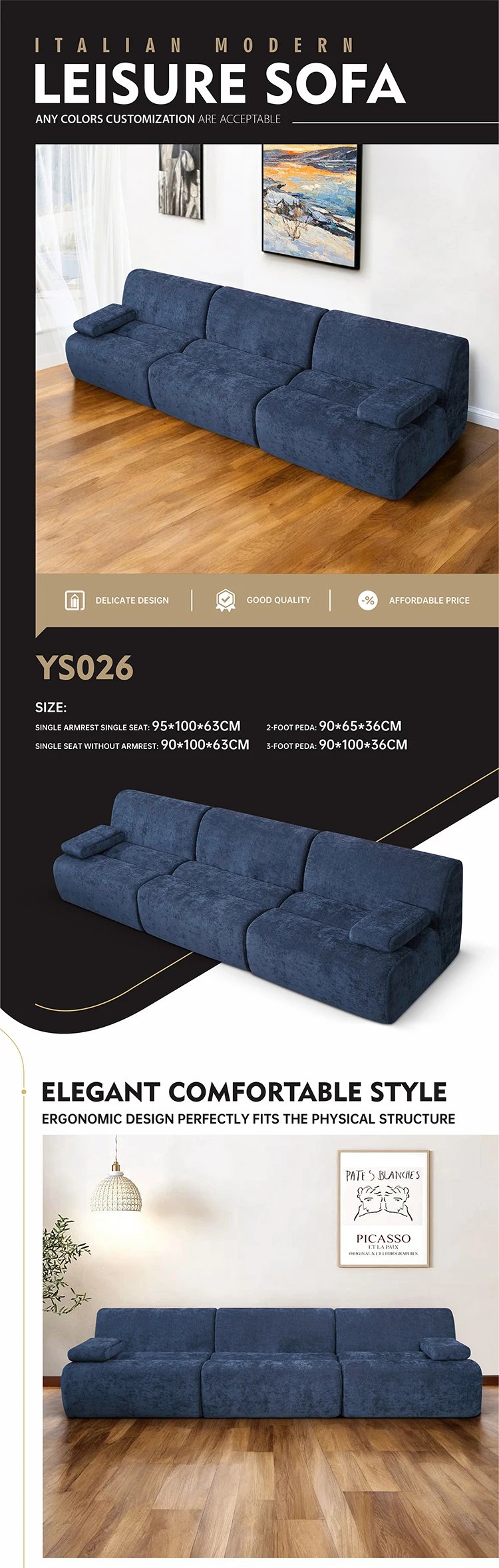 Italian Minimalist Home Furniture Living Room Sofas Vacuum Compression Modular Sofa In a Box Sectional Corduroy Boneless Couch Italian Minimalist Home Furniture Living Room Sofas Vacuum Compression Modular Sofa In a Box Sectional Corduroy Boneless Couch