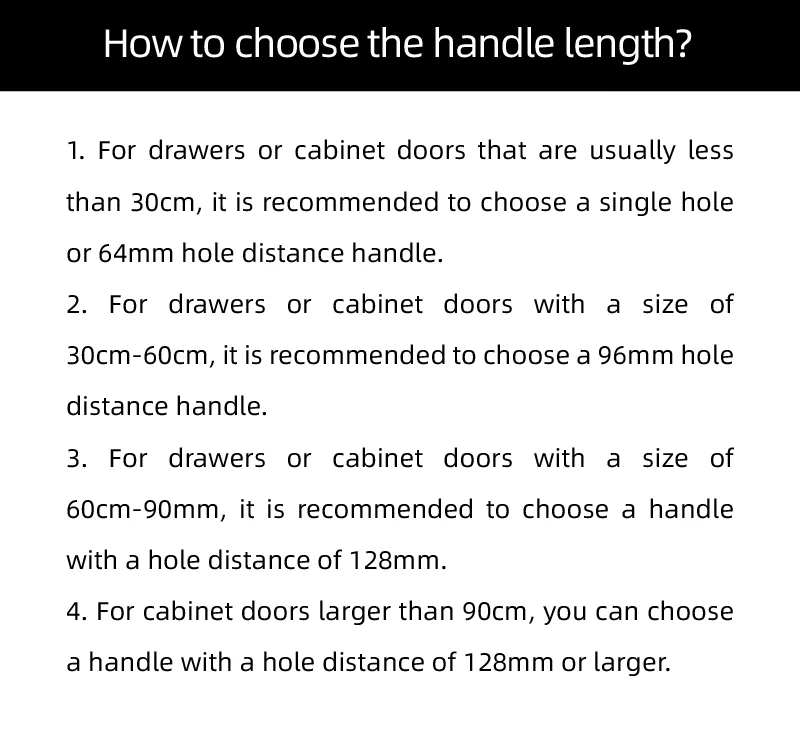 KEDLO European luxury Solid brass embossed gold 500mm long handle American retro antique drawer T-handle cabinet nickel handle
