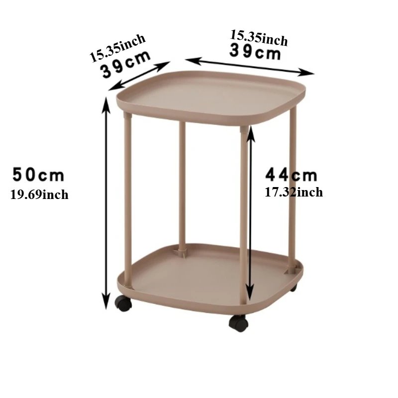 Bedroom Furniture Nightstands Bedside Table Modern Minimalist Bedside Table Mesitas De Noche Dormitorio Simple Bedroom Furniture Bedroom Furniture Nightstands Bedside Table Modern Minimalist Bedside Table Mesitas De Noche Dormitorio Simple Bedroom Furniture
