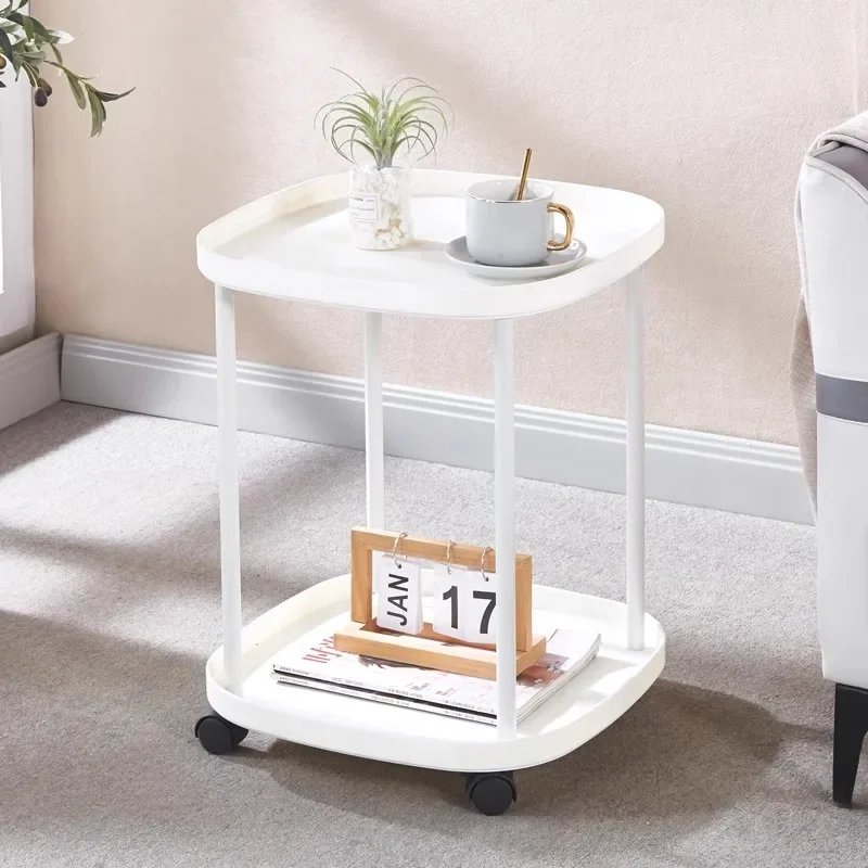 Bedroom Furniture Nightstands Bedside Table Modern Minimalist Bedside Table Mesitas De Noche Dormitorio Simple Bedroom Furniture Bedroom Furniture Nightstands Bedside Table Modern Minimalist Bedside Table Mesitas De Noche Dormitorio Simple Bedroom Furniture