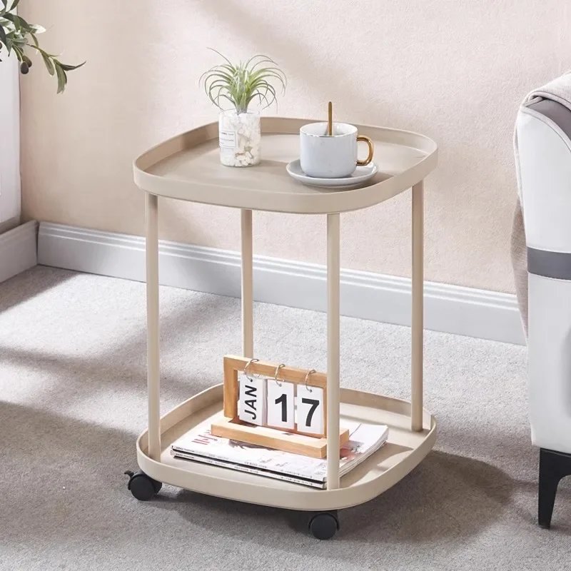 Bedroom Furniture Nightstands Bedside Table Modern Minimalist Bedside Table Mesitas De Noche Dormitorio Simple Bedroom Furniture Bedroom Furniture Nightstands Bedside Table Modern Minimalist Bedside Table Mesitas De Noche Dormitorio Simple Bedroom Furniture