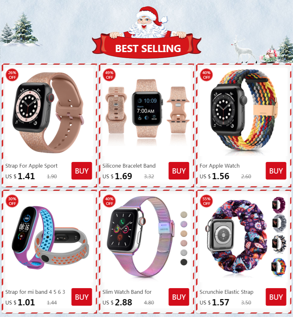 Fashion Matte Protective Case for Apple Watch SE Cover 7 6 5 4 3 PC Bumper 41mm 44mm 38mm 42mm 45mm Hard Shell for iWatch Frame