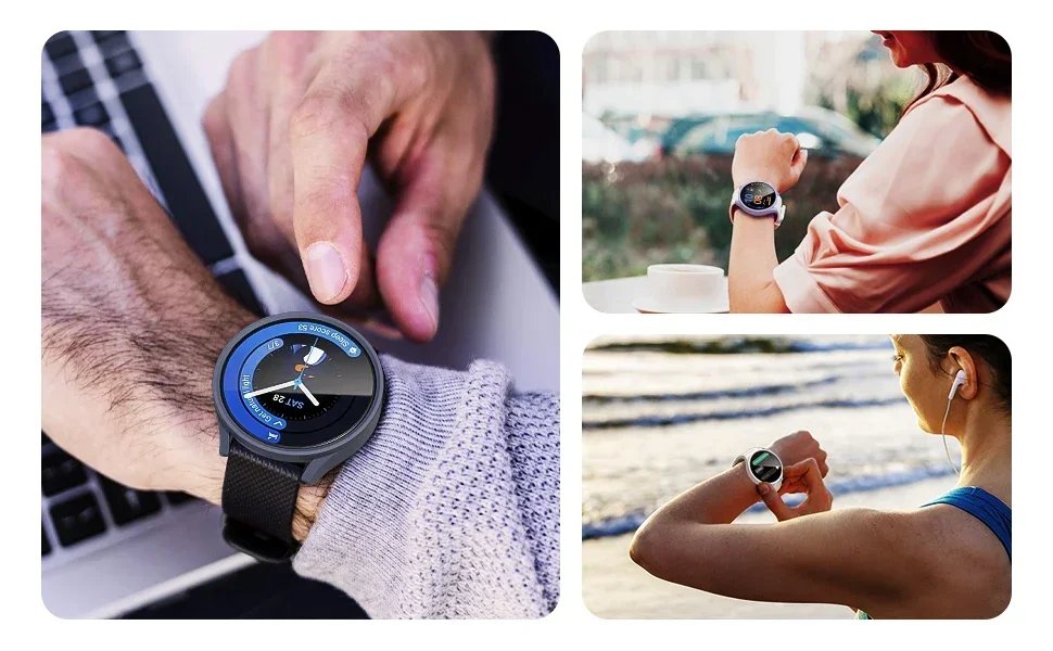 Tempered Glass+Case for Samsung Galaxy Watch 7/6/5/4 cover 44mm 40mm Full PC bumper screen protector Accessories Galaxy watch FE Tempered Glass+Case for Samsung Galaxy Watch 7/6/5/4 cover 44mm 40mm Full PC bumper screen protector Accessories Galaxy watch FE