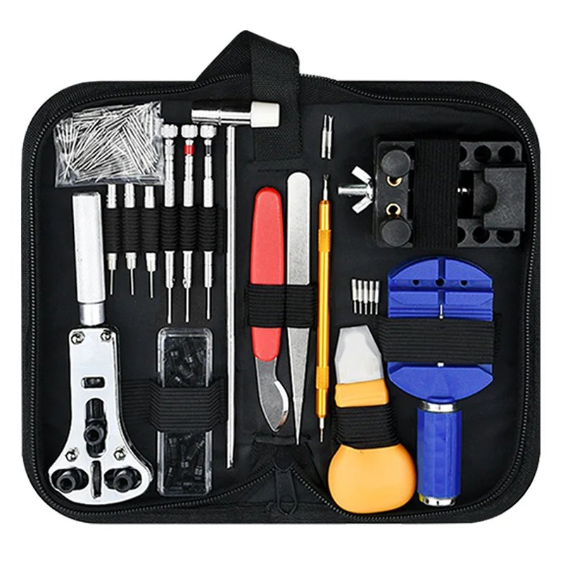 Tools For Repairing Watches Watch Maintenance Adjusting Watch Straps Replacing Batteries 147 Parts Disassembly And Installation Tools For Repairing Watches Watch Maintenance Adjusting Watch Straps Replacing Batteries 147 Parts Disassembly And Installation