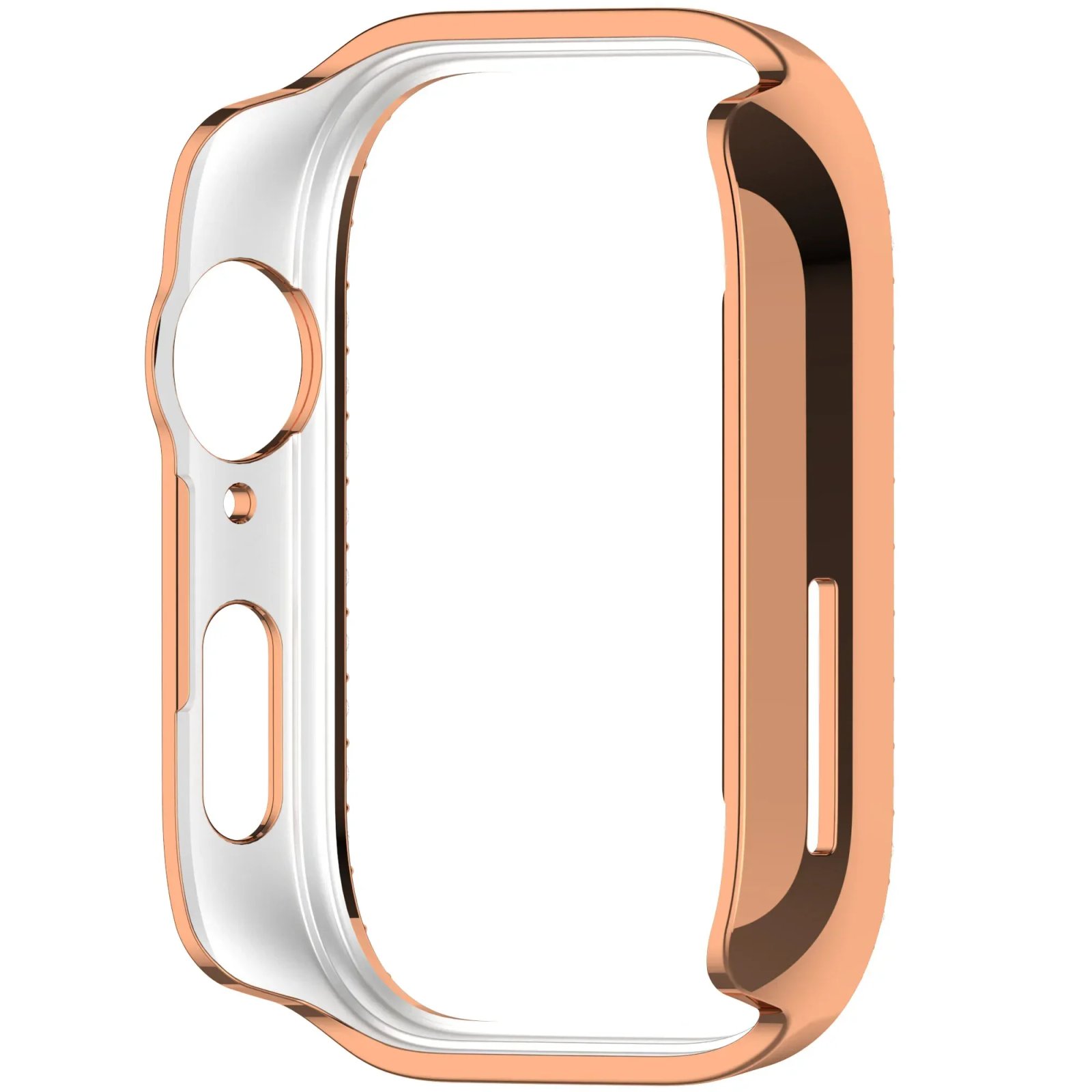New PC Diamond Protective Case Shell Smart Watch Diamond Bumper Accessories Anti-Scratch Screen Protector for Huawei Watch Fit 3 New PC Diamond Protective Case Shell Smart Watch Diamond Bumper Accessories Anti-Scratch Screen Protector for Huawei Watch Fit 3