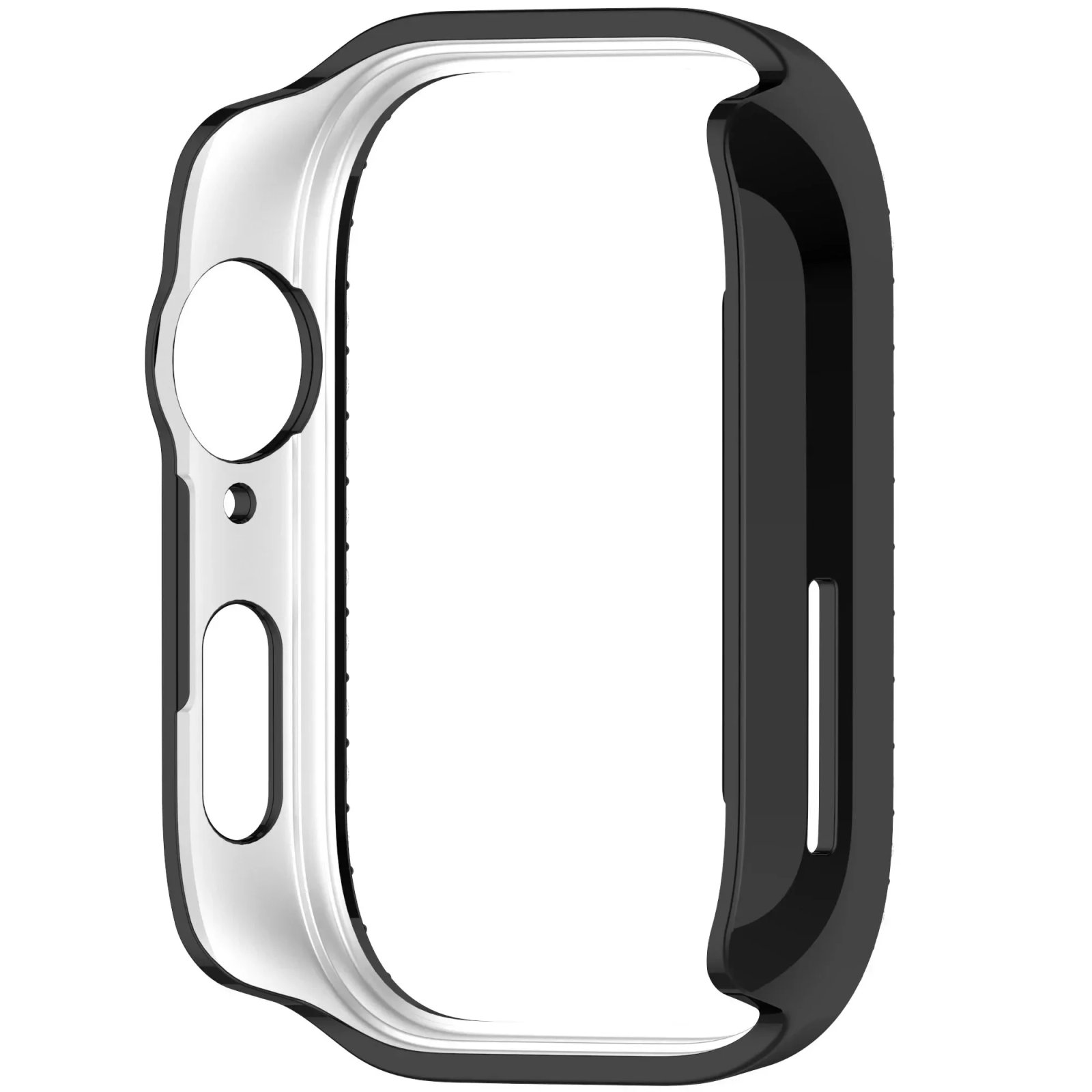 New PC Diamond Protective Case Shell Smart Watch Diamond Bumper Accessories Anti-Scratch Screen Protector for Huawei Watch Fit 3 New PC Diamond Protective Case Shell Smart Watch Diamond Bumper Accessories Anti-Scratch Screen Protector for Huawei Watch Fit 3