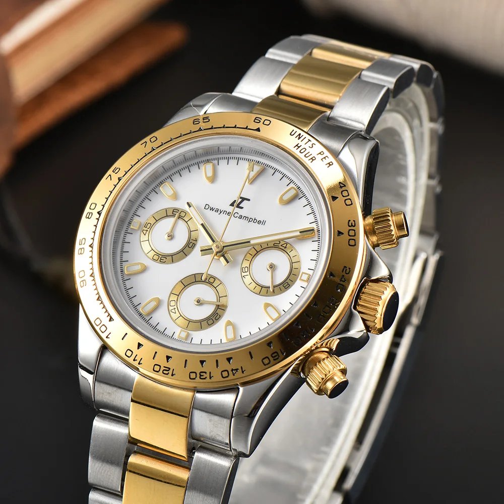 For VK63 Hands C3 Green Luminous Watch Accessories Hands Suitable for VK 63 Quartz Movement Men‘s Watches Parts For Wristwatche For VK63 Hands C3 Green Luminous Watch Accessories Hands Suitable for VK 63 Quartz Movement Men‘s Watches Parts For Wristwatche