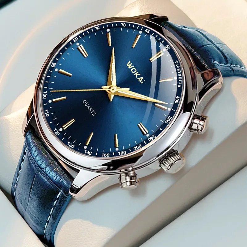 2024 Watches for Men Relojes Para Hombre Luxury Watch Casual Watch Quartz Wristwatches Men Best Gifts Cheap Price Relógio Pulso 2024 Watches for Men Relojes Para Hombre Luxury Watch Casual Watch Quartz Wristwatches Men Best Gifts Cheap Price Relógio Pulso