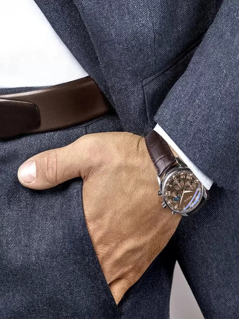 2024 Watches for Men Relojes Para Hombre Luxury Watch Casual Watch Quartz Wristwatches Men Best Gifts Cheap Price Relógio Pulso 2024 Watches for Men Relojes Para Hombre Luxury Watch Casual Watch Quartz Wristwatches Men Best Gifts Cheap Price Relógio Pulso
