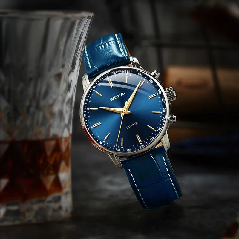 2024 Watches for Men Relojes Para Hombre Luxury Watch Casual Watch Quartz Wristwatches Men Best Gifts Cheap Price Relógio Pulso 2024 Watches for Men Relojes Para Hombre Luxury Watch Casual Watch Quartz Wristwatches Men Best Gifts Cheap Price Relógio Pulso