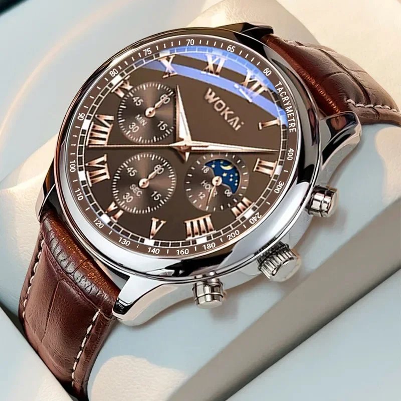 2024 Watches for Men Relojes Para Hombre Luxury Watch Casual Watch Quartz Wristwatches Men Best Gifts Cheap Price Relógio Pulso 2024 Watches for Men Relojes Para Hombre Luxury Watch Casual Watch Quartz Wristwatches Men Best Gifts Cheap Price Relógio Pulso