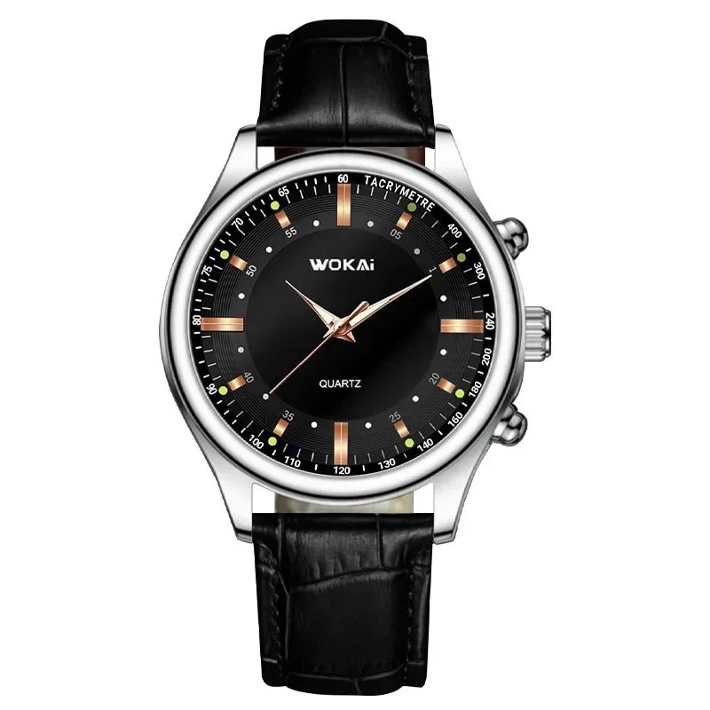 2024 Watches for Men Relojes Para Hombre Luxury Watch Casual Watch Quartz Wristwatches Men Best Gifts Cheap Price Relógio Pulso 2024 Watches for Men Relojes Para Hombre Luxury Watch Casual Watch Quartz Wristwatches Men Best Gifts Cheap Price Relógio Pulso